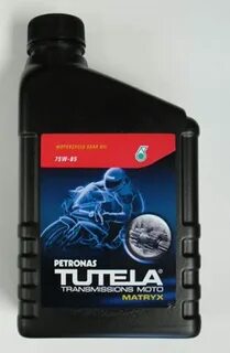 Масло 75w отзывы