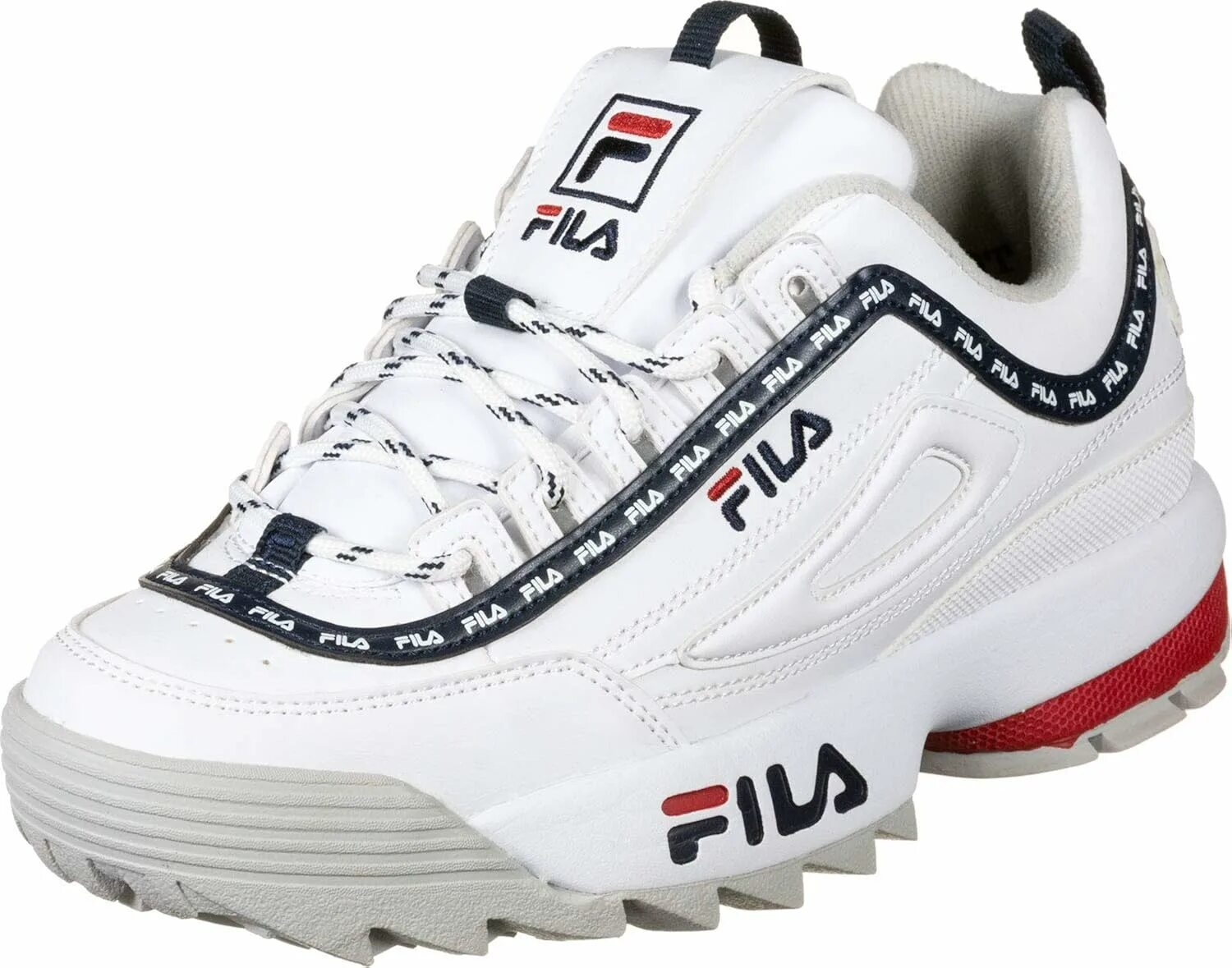 Тг фила. Fila 2022. Фила надпись. Fila 96 grant hill 2. Кроссовки фила 96.