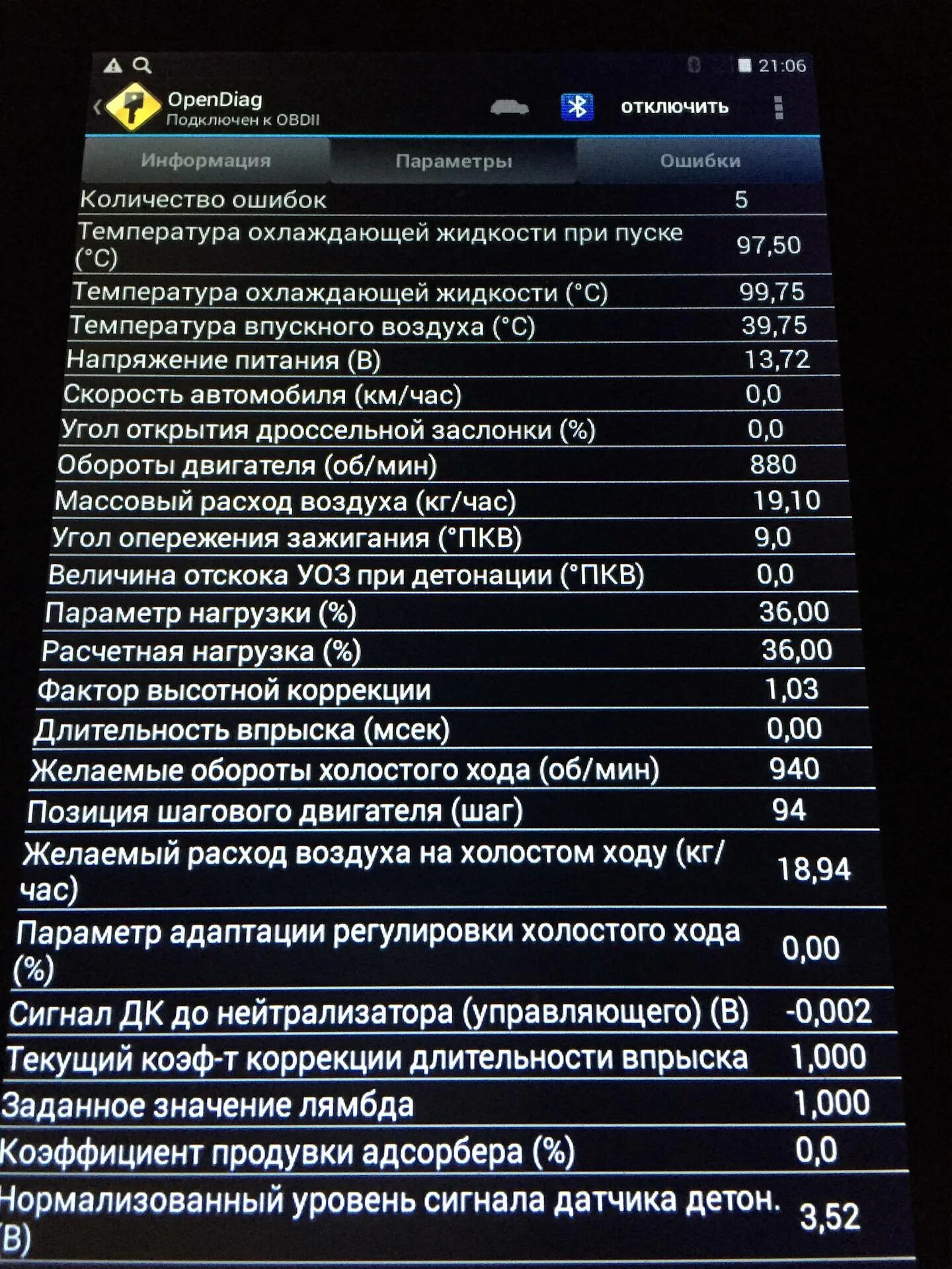 Какой должен быть расход воздуха приора. Норма расхода воздуха ваз 2114. расход воздуха на холостом ходу ваз 2110 8 клапанов 1.6. массовый расход воздуха на холостом ходу ваз 2110 инжектор 8 клапанов. массовый расход воздуха на холостом ходу ваз приора.