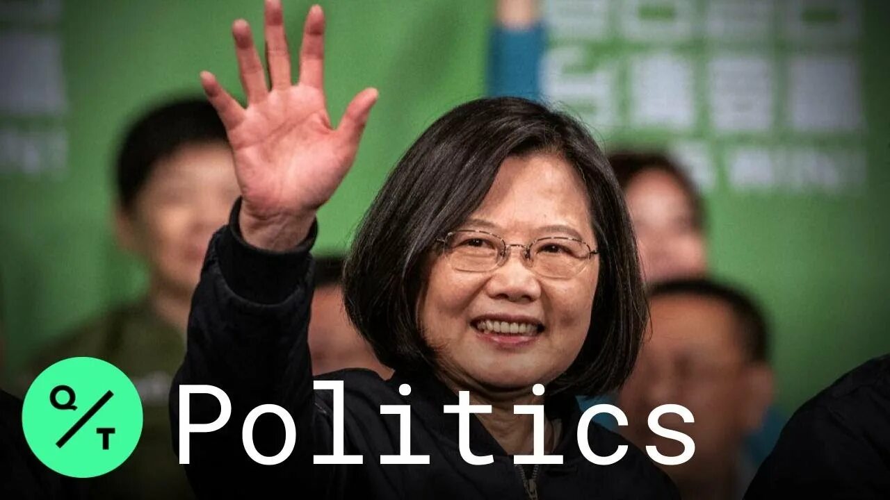 President of taiwan. Цай инвэнь. Цай инвэнь тайваньский политик. President of taiwan. President of taiwan.