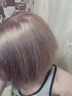 Рябина 246