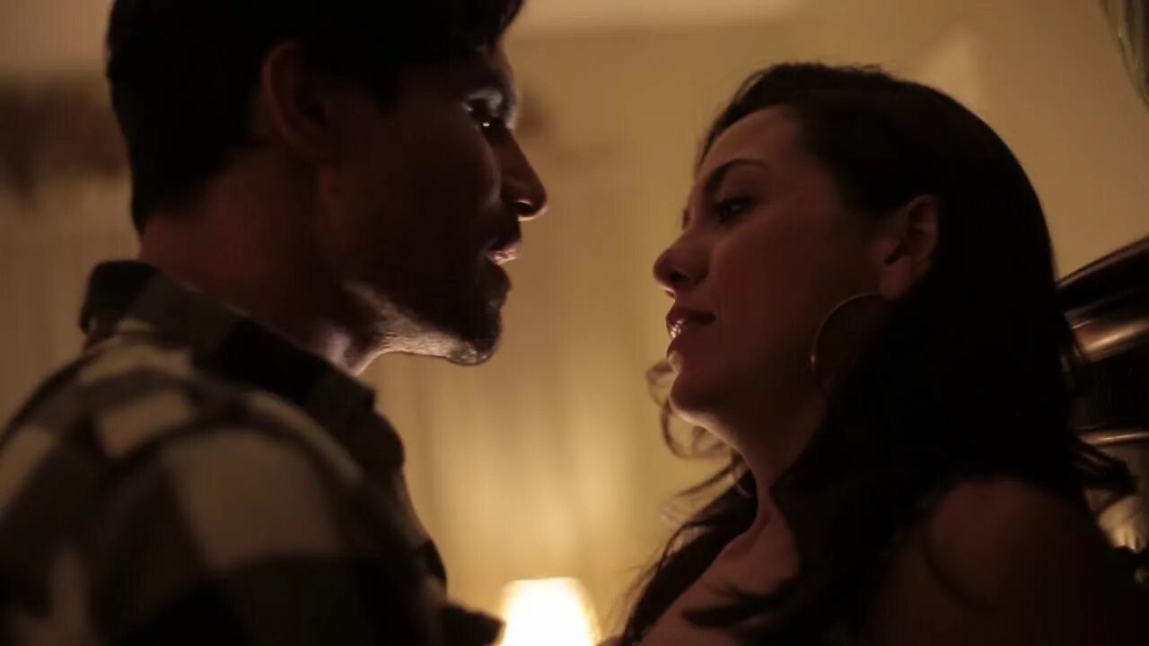 Hard cheating. Фильм cheating. фильм драма cheating wife. профиль фильм 2018. a father&#039;s secret фильм 2016.