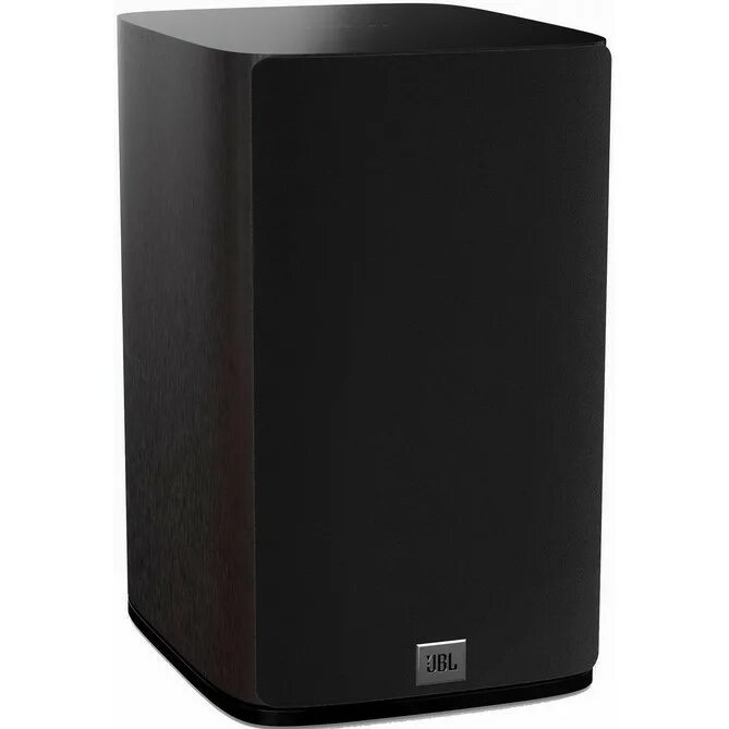 JBL Studio 630. JBL Studio 630 Black. JBL Studio 690 Dark Walnut. JBL Studio 680.