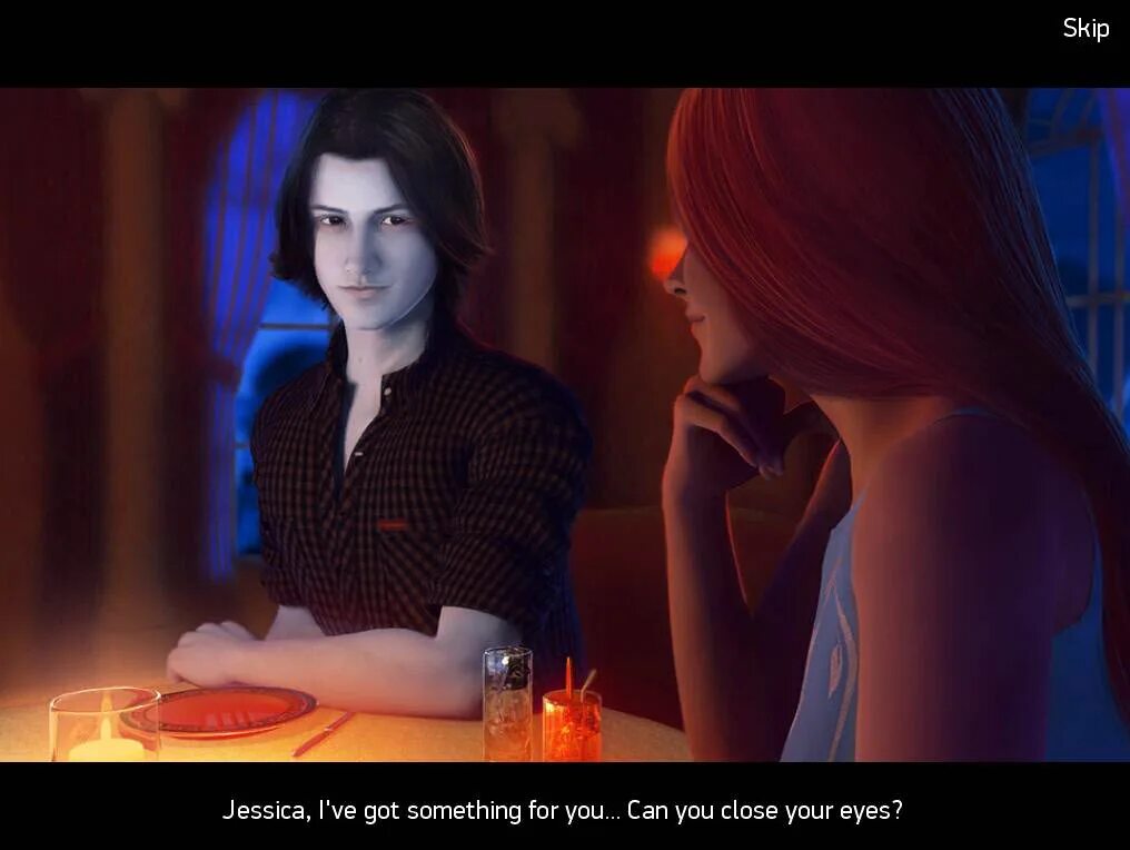 Вампиры истории любовь. Vampire Love story игра. Игры про любовь вампиры.