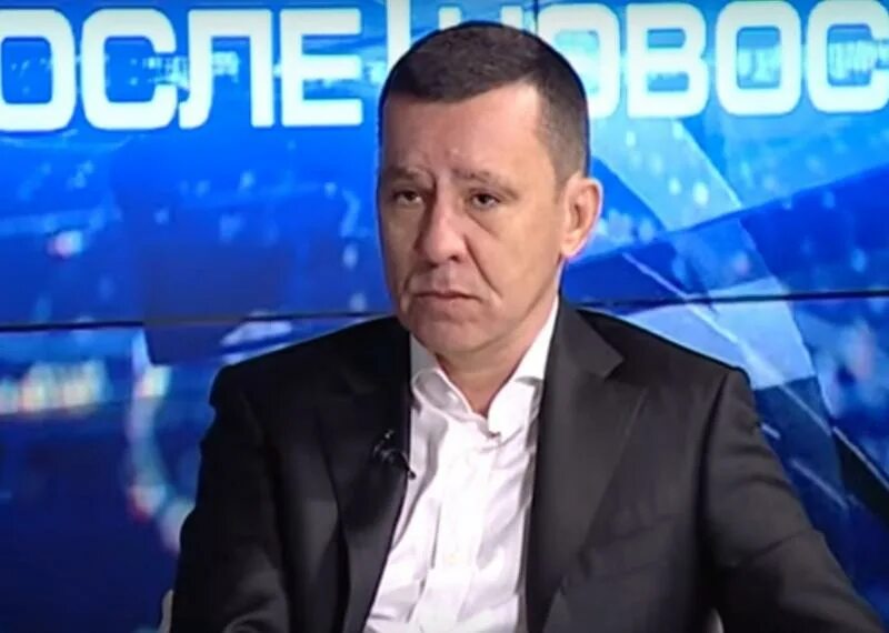 Вадиму абдулину. Вадиму абдулину