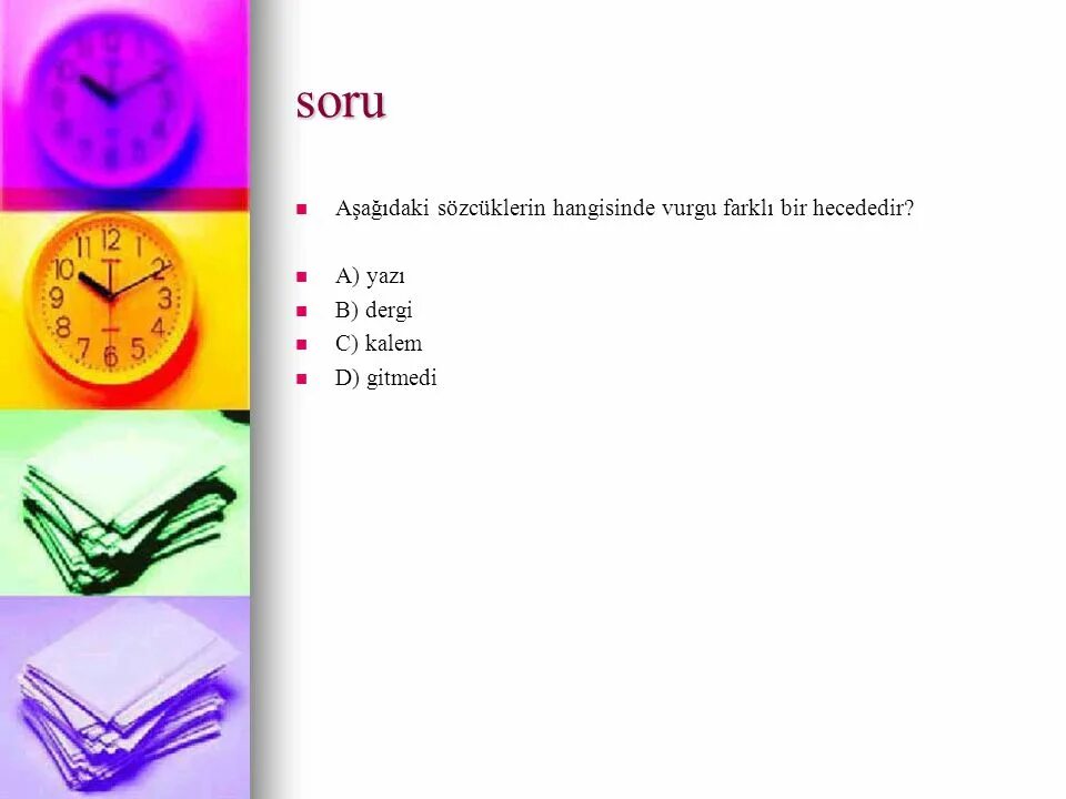 Ppt haqida. Shaxs va xarakter. xarakter haqida tushuncha ppt. powerpoint хакида. xarakter haqida test.