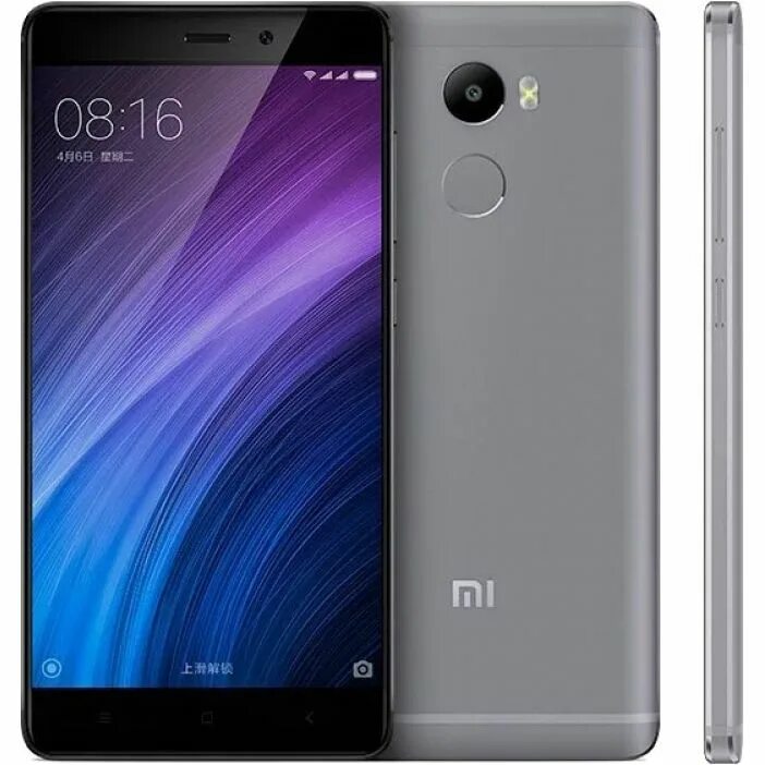 Смартфон Xiaomi Redmi 4a 32gb. Xiaomi Redmi 4 Pro. Смартфон Xiaomi Redmi 4a 16gb. Смартфон Xiaomi Redmi 4 Pro. Продаже телефон редми