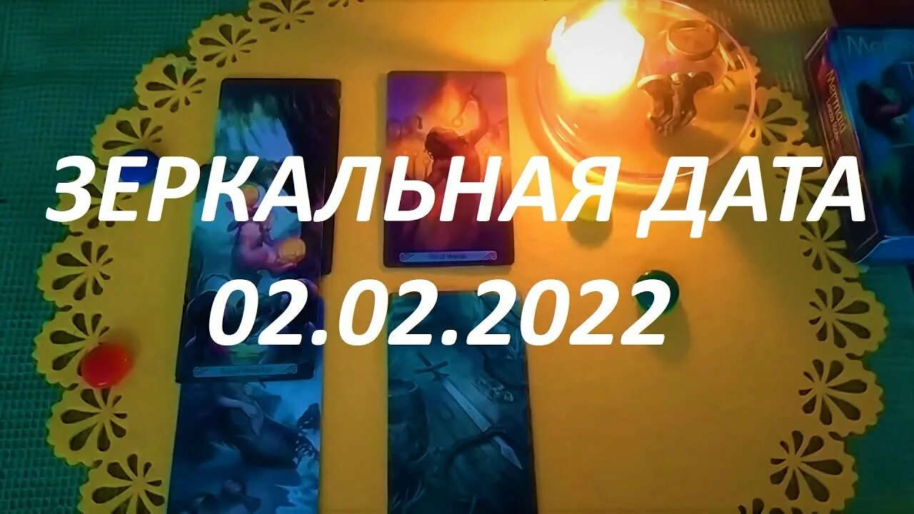 Зеркальная Дата. 24 Февраля зеркальная Дата. 22.12.22 Зеркальная Дата. 24 02 2024 Зеркальная Дата предсказания. Желание в зеркальную дату