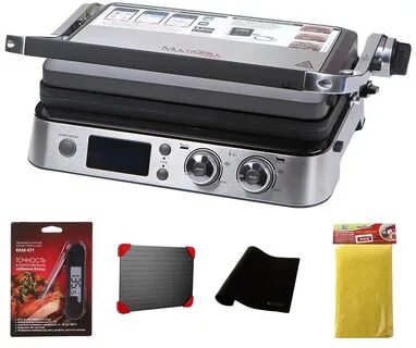 Delonghi cgh1012d