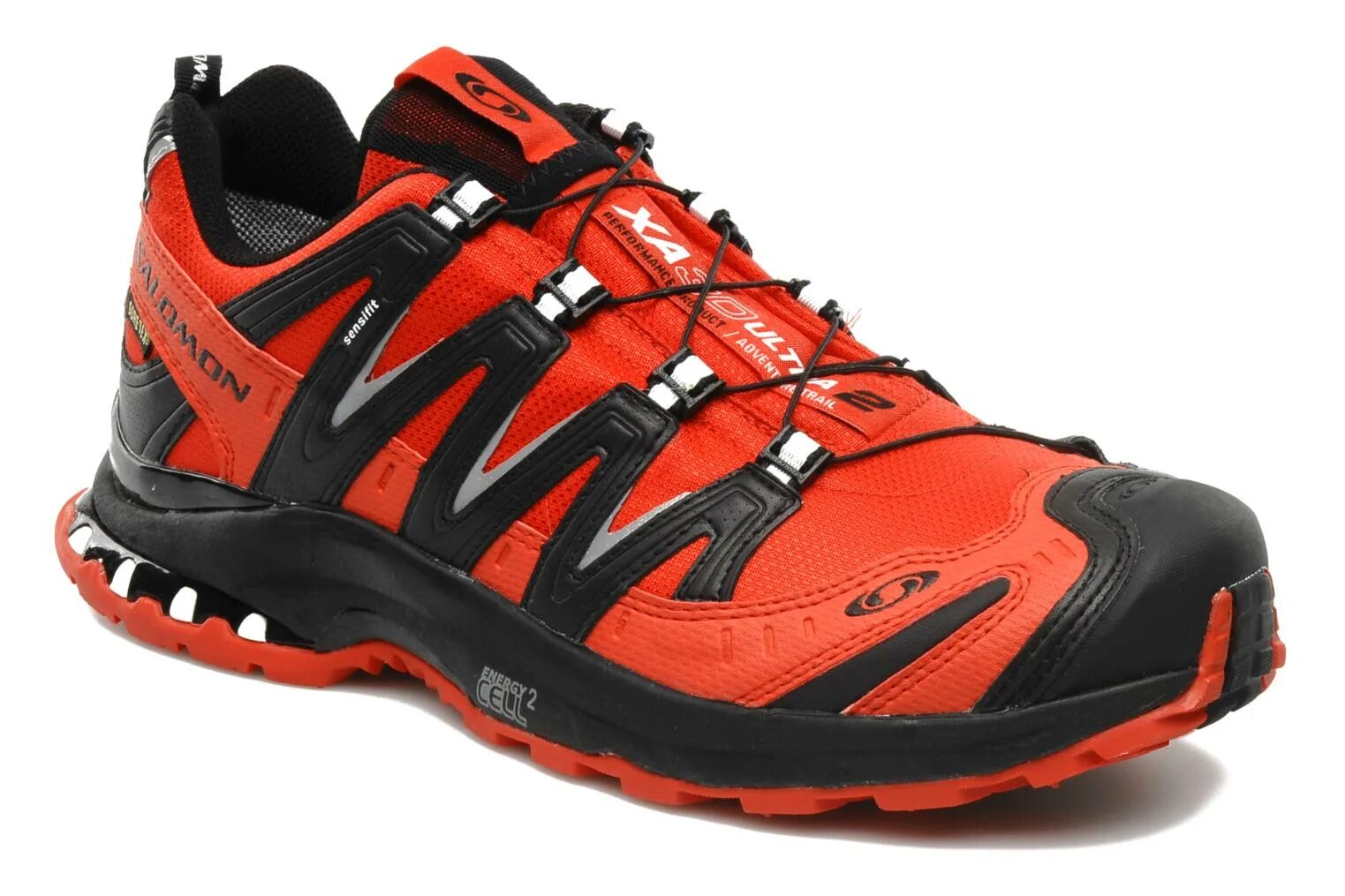 Кроссовки xa pro. Salomon xa Pro 3d. Salomon xa Pro 3d GTX. Кроссовки Salomon xa Pro 3d GTX. Кроссовки Salomon xa Pro 3d v8 GTX.