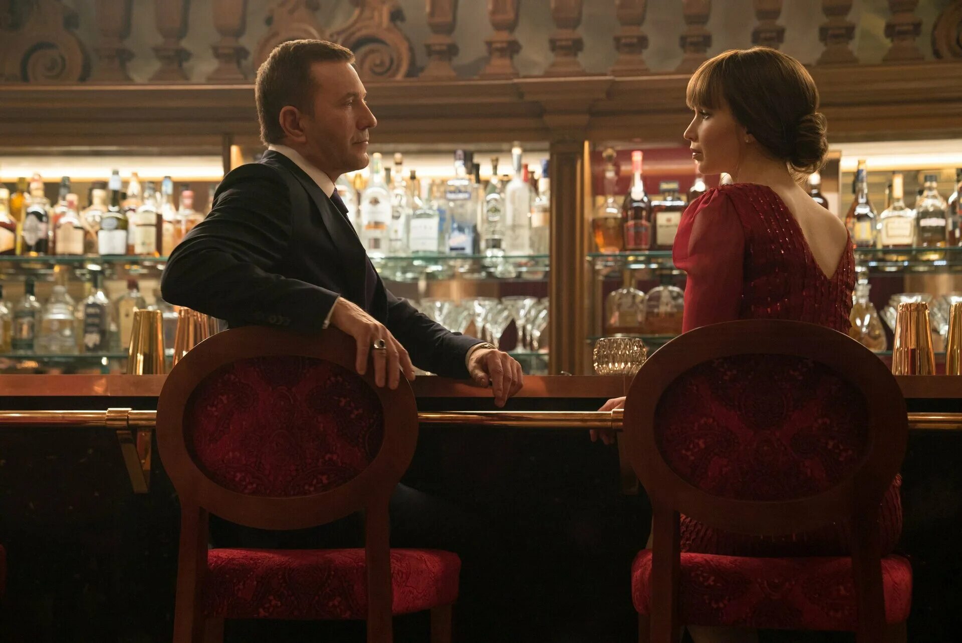 красный воробей отзывы. красный воробей фильм 2018. красный воробей доминика егорова. красный воробей отзывы. красный воробей фильм 2018 дженнифер лоуренс.