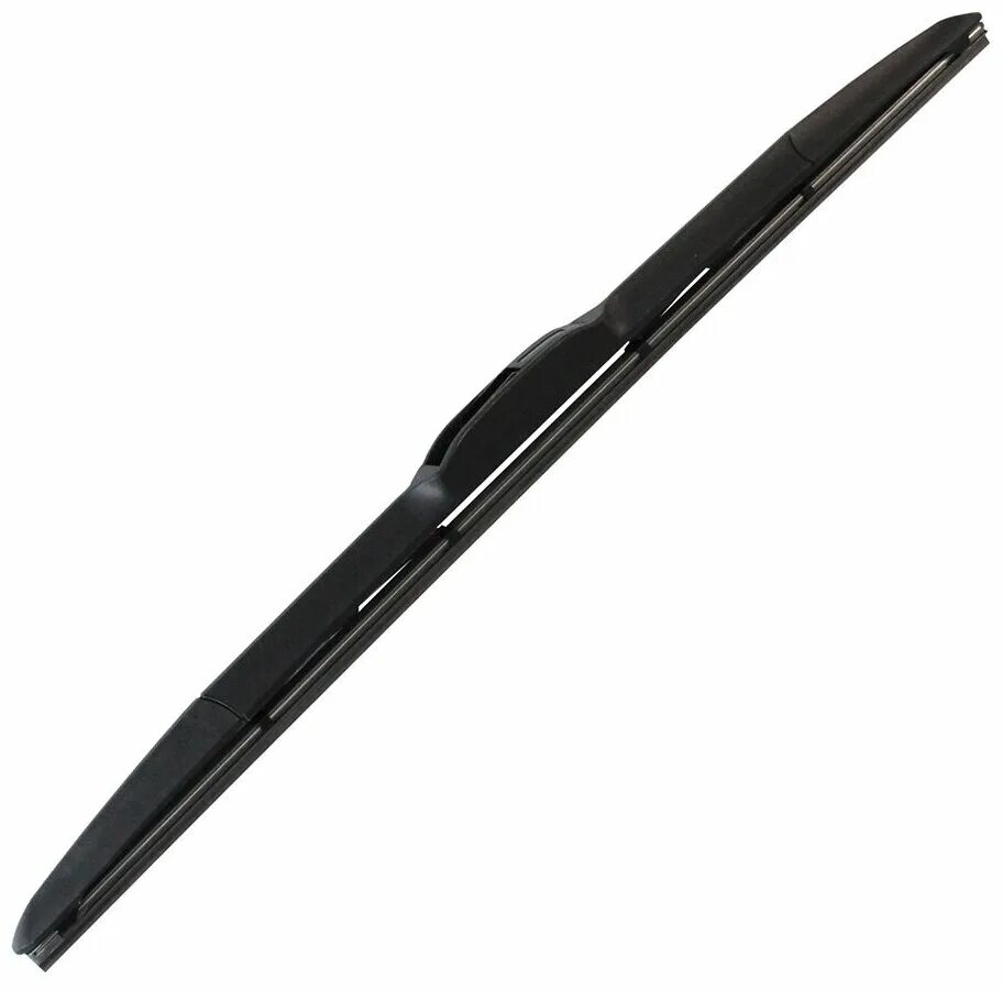 Sony handycam hybrid plus. Щетка стеклоочистителя avantech hybrid hl-18. Hybrid plus. Hl-26 щетка стеклоочистителя. Avantech hybrid hl-26.