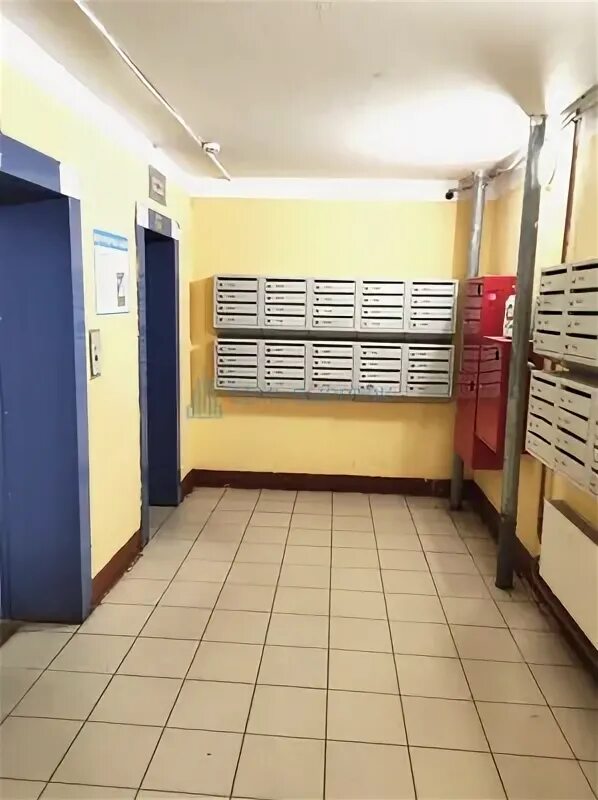 Подольск циолковского 3а. Циолковского 3а подольск. проезд циолковского, 3а. циолковского 1 подольск. улица циолковского,13б в подольске.