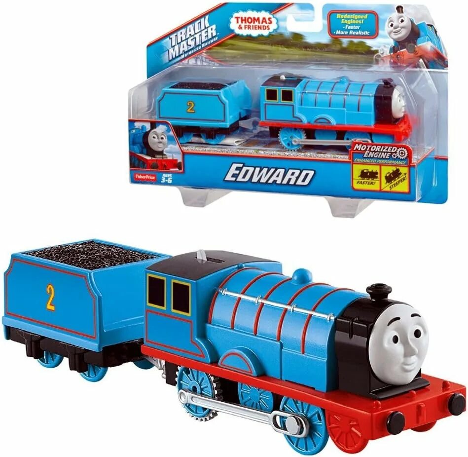 His is thomas. Edward trackmaster. mattel thomas and friends. игрушечный эдвард из томаса и его друзья. thomas and friends toys thailand edward.