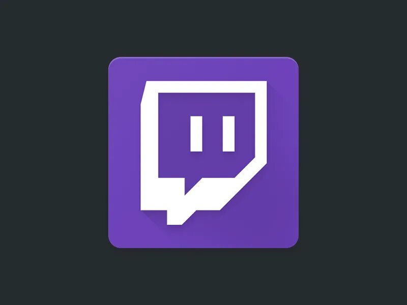 Twitch ping