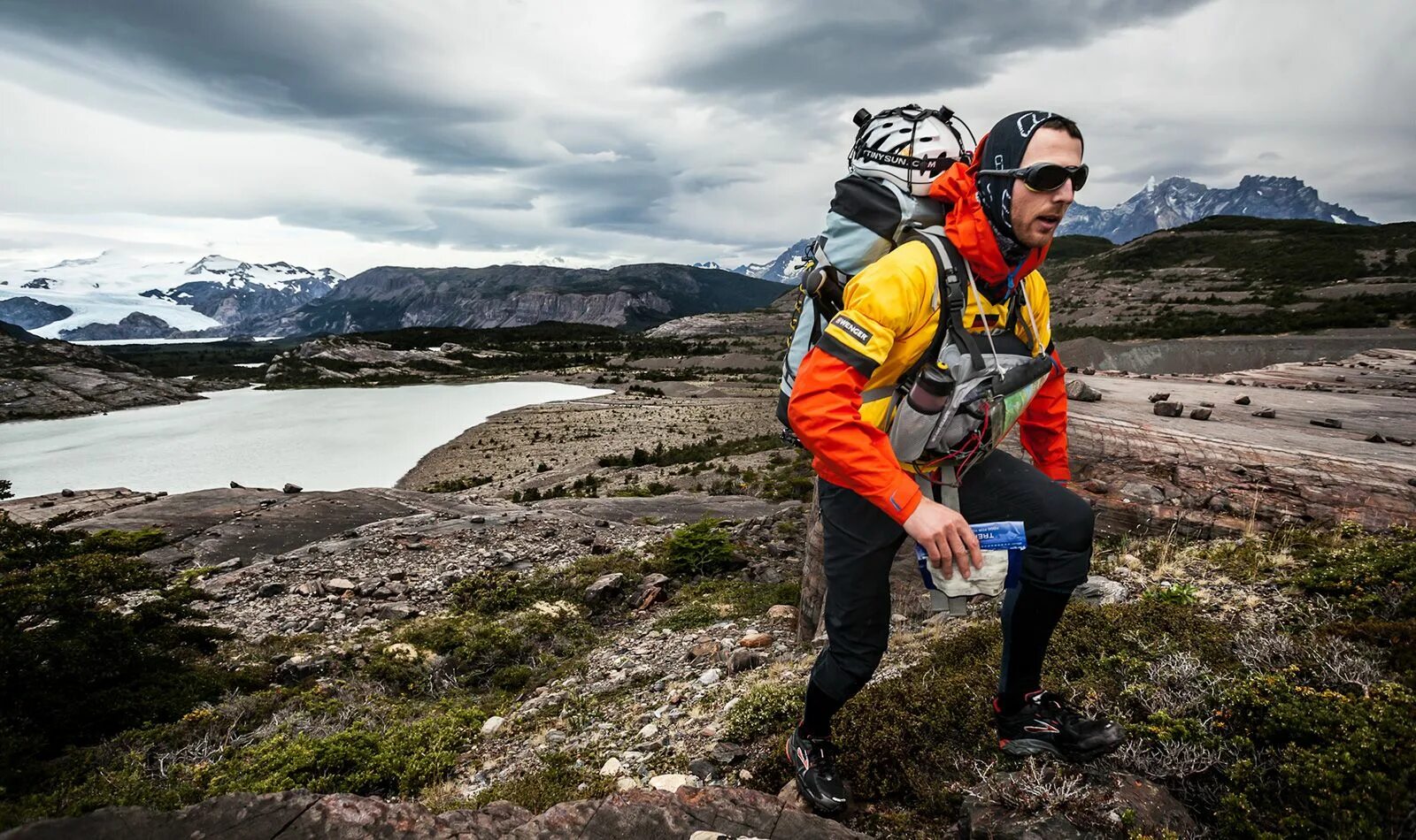 Экокемп Патагония. Самые сложные гонки на выносливость. Patagonia компания команда. Фотограф в экспедицию