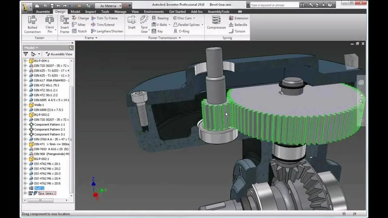 Autodesk inventor создание. Инвентор 3д. autodesk inventor 1999. 3д модели инвентор. 3д моделирование inventor.