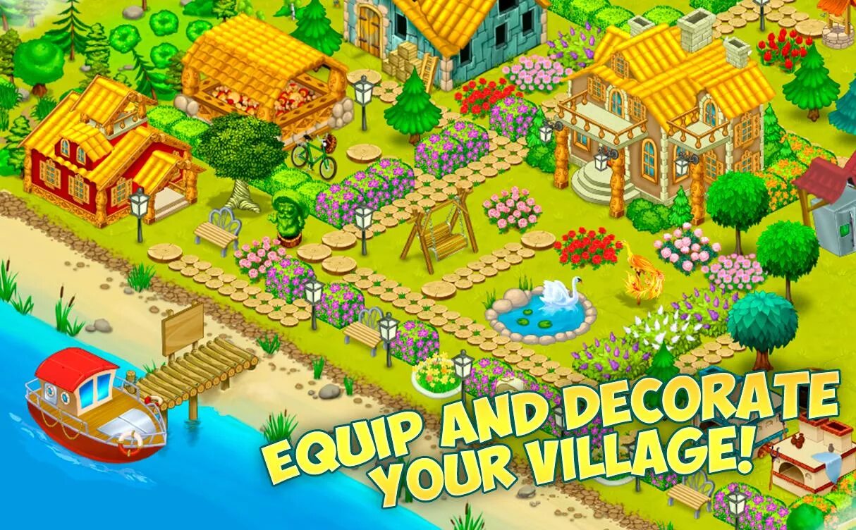 Ферма игра android. Грибники икланы игра. лесная ферма игра. family farm adventure участок. грибники и кланы.