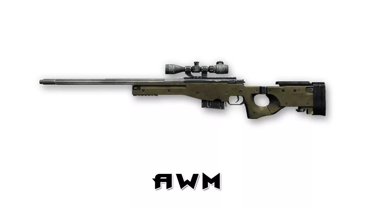 Мод авм. Снайперская винтовка авм. awm винтовка варфейс. авм снайперская винтовка пабг. pubg снайперские винтовки.