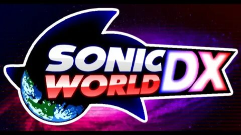 Dx world