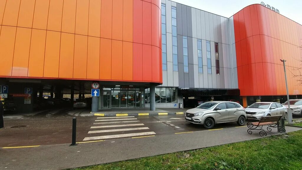 Тц формула х внутри. Тц формула х 27-й км мкад. Ближние прудищи вл1с1. Деревня ближние прудищи. 1, тц формула х.