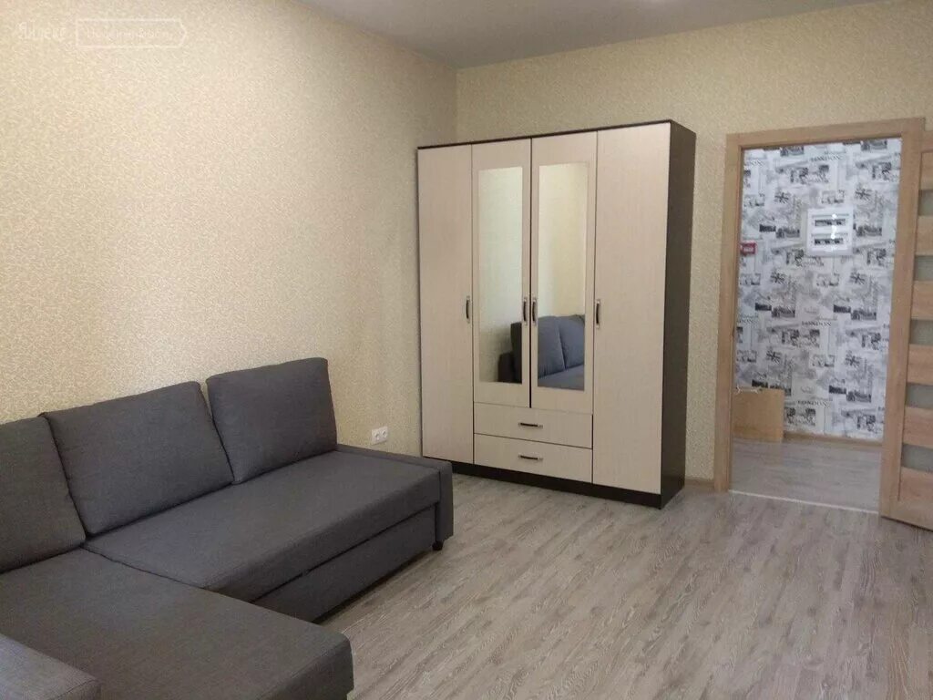 квартира студия в сданном доме на ул. однокомнатные квартиры зеленоград 302. сниму квартиру одна комната крюково недорого корпус 1602. 16 район зеленоград квартиры. снять кв в зеленограде на сутки.