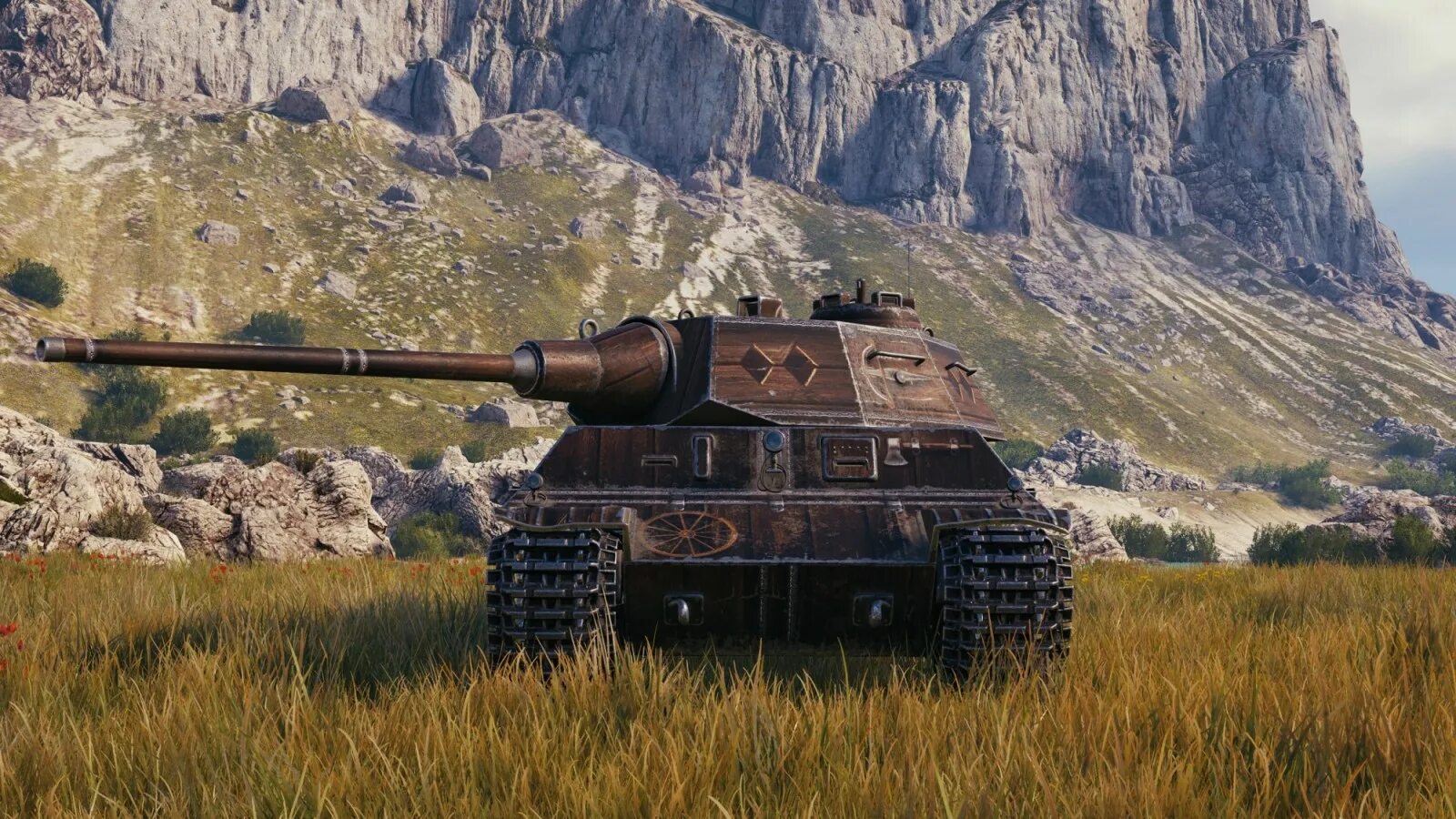 Wot blitz armor. Шкода т 40. Шкода т40 WOT. Skoda t 40 WOT. Стиль на Шкода т40.