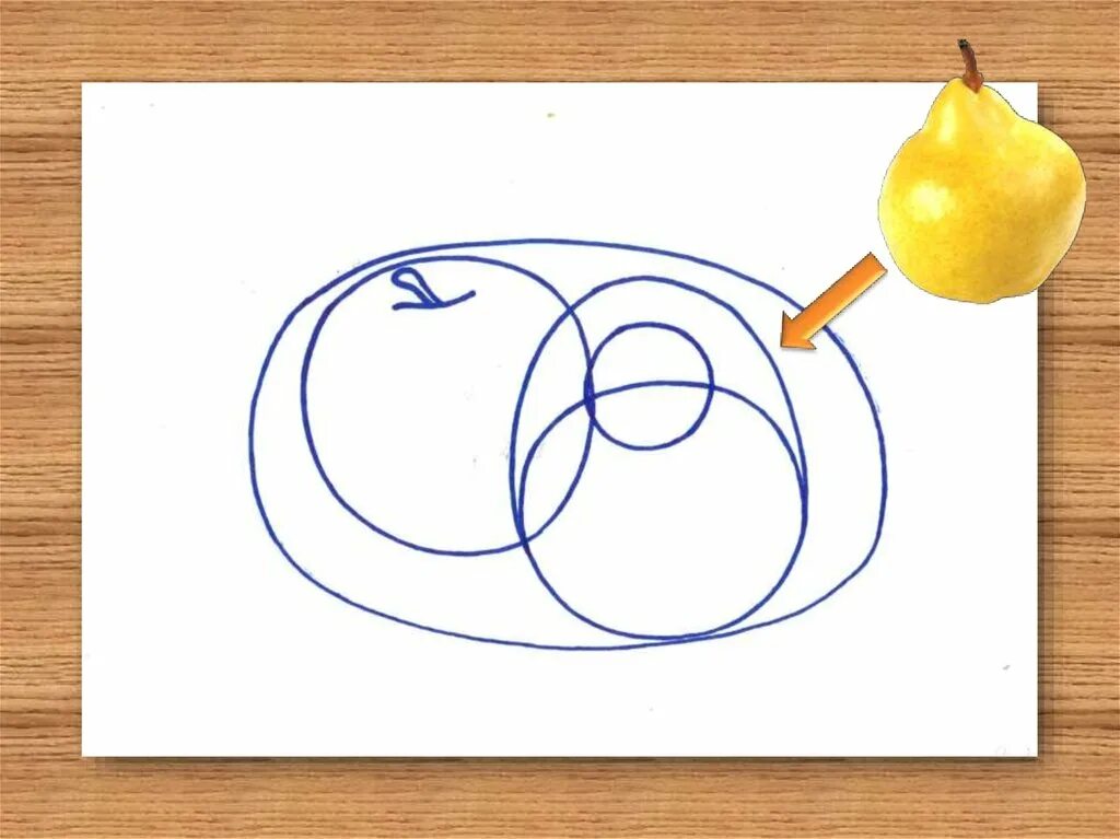 Рисуем натюрморт 3 класс презентация поэтапно. Рисование с натуры фруктов. Поэтапное рисование фруктов. Поэтапное рисование фруктов презентация. Рисование с натуры фруктов 2 класс.