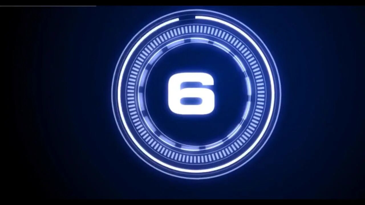Time motion