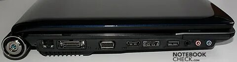 Acer aspire hdmi