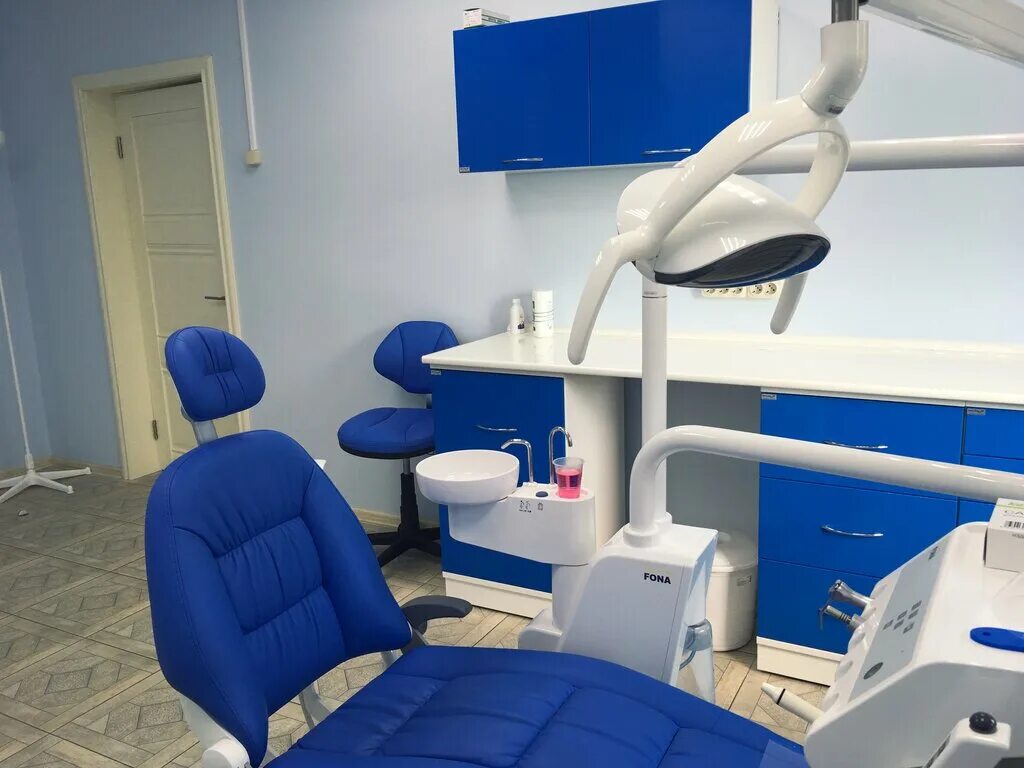 Emily clinic москва. Пр дзержинского 194 новороссийск. Благо в офисе. Emily clinic москва. Эсаулов гинеколог.