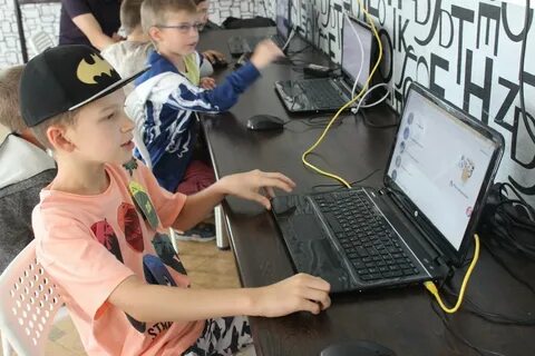 Зеленодольск ребенок
