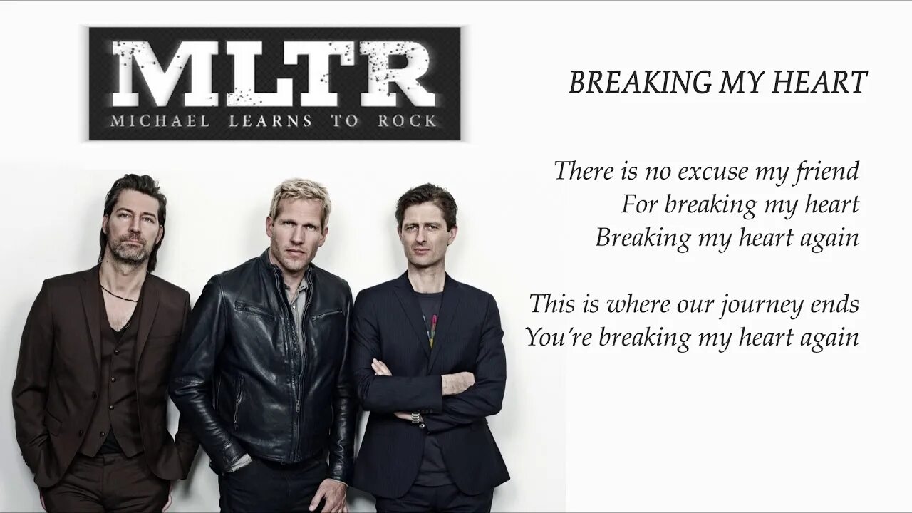 Breaking my. Kiki john dee. Элтон джон и кики ди. Backstreet boys 2022. Michael learns биография.