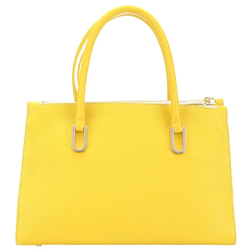 Где купить желтую. Сумка Kate Spade New York жёлтая. Кейт Спейд сумки. Сумка-тоут Carlo Salvatelli. Сумка женская 4920b6112 Yellow.