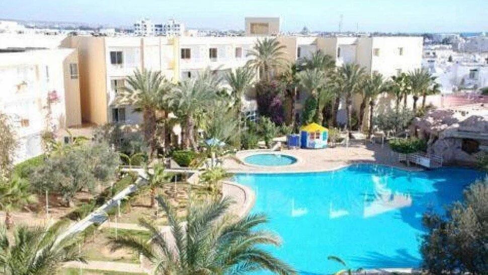 Novostar bel azur thalassa & bungalows 4*. Novostar bel azur thalassa & bungalows 4*. Отель бель азур хаммамет тунис. Палм азур джерба 4. Джерба отель сентидо палм азур.