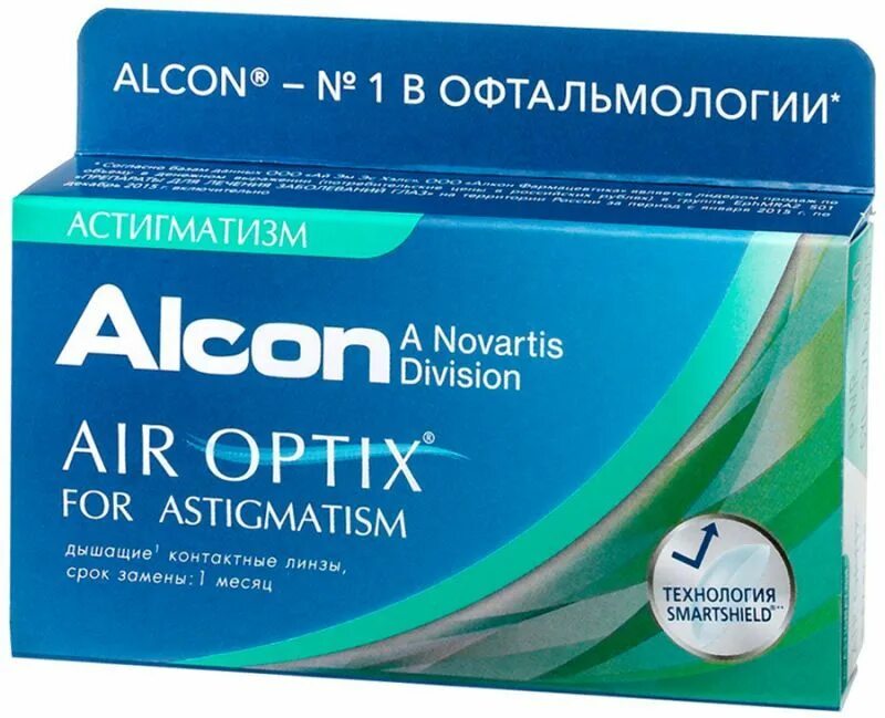 Alcon. Контактные линзы Alcon Air Optix Plus HYDRAGLYDE for Astigmatism 3. Air Optix (Alcon) for Astigmatism (3 линзы). Air Optix Plus HYDRAGLYDE for Astigmatism (3). Air Optix Plus HYDRAGLYDE 3 линзы.