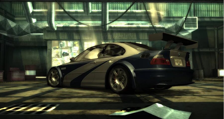 Саундтреки nfs 2005. Гараж nfs most wanted 2005. bmw m3 gtr. bmw m3 gtr carbon. nfs carbon bmw m3 gtr.