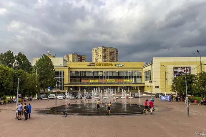 Г подольск п. Подольск центр города. Центр Подольска Московской области. Памятники Подольска Московской области. Подольск исторический центр.