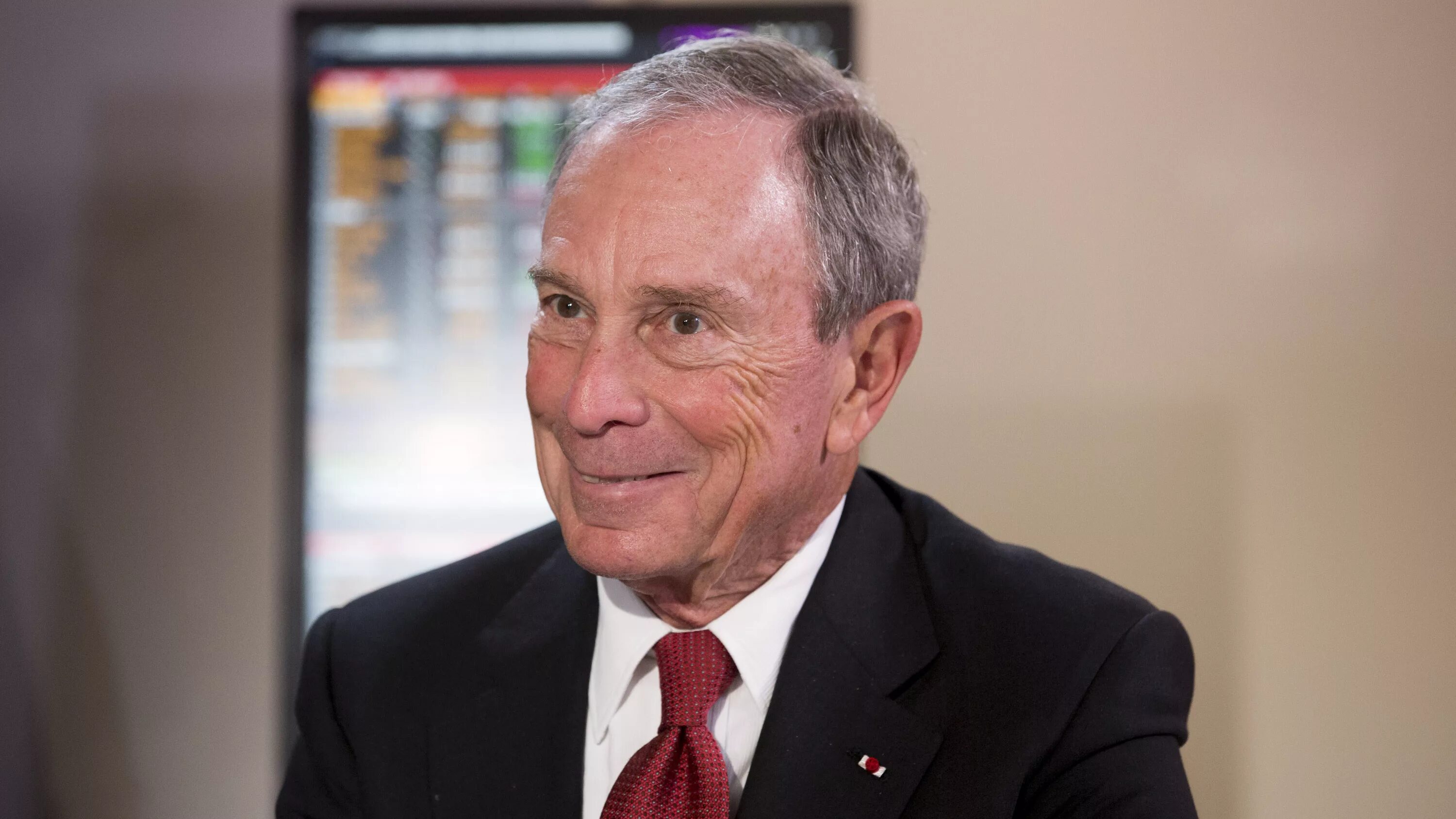 Блумберг мэр нью-йорка. Michael bloomberg. Rub bloomberg. Rub bloomberg. Rub bloomberg.