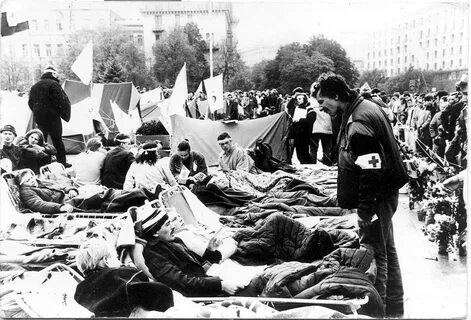 1 января 1990 год