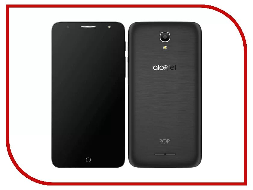 алкатель. Alcatel pop 5056d. алкатель рор 4 5051. смартфон alcatel 5051d. Pop 5 lte.