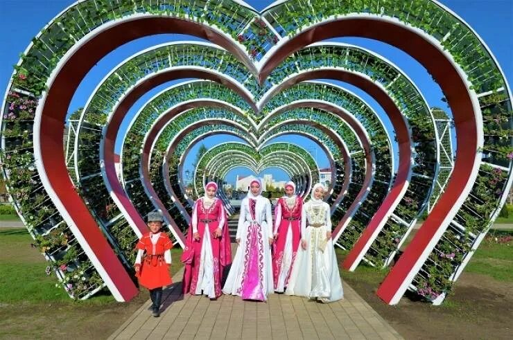 Цветочный парк чеченская республика грозный цветочный парк. Цветочный парк чечня. Цветочный парк грозный 2023. Цветочный парк чеченская республика грозный цветочный парк. Цветочный парк чечня.