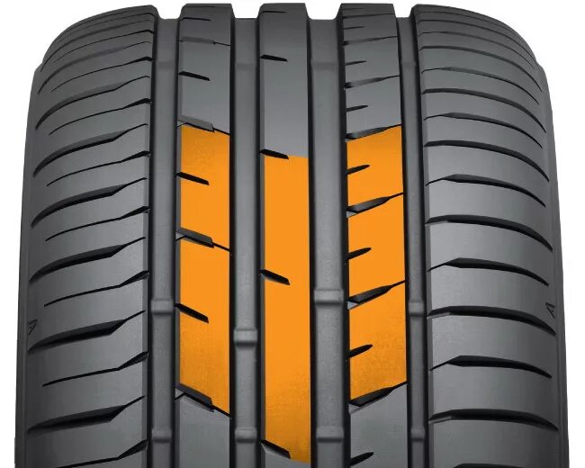 Шины proxes sport suv. Toyo proxes suv. proxes sport suv. toyo proxes sport. toyo proxes sport 245/40 r18 97y.