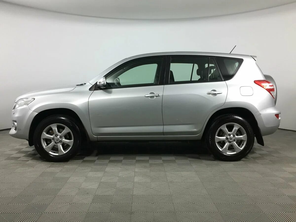 Rav4 3 рестайлинг. Toyota rav 4 тойота рав-4. тойота рав 4 2008 серебристый. тойота рав 4 аукцион. тойота рав 4 2012 года черная.