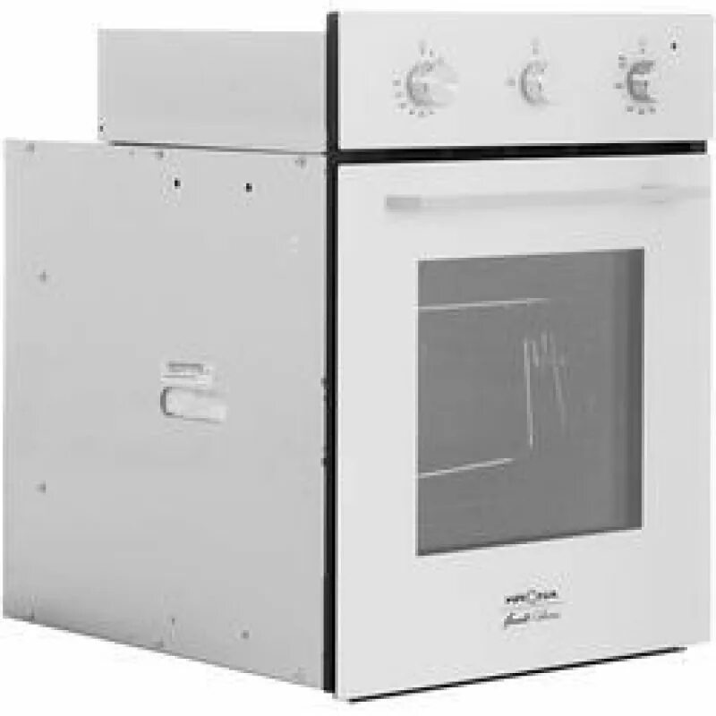 Духовка электрическая krona. Krona stretto 45 wh. Krona stretto 45 bl. Газовый шкаф крона стретто 45. Духовой шкаф kronasteel stretto 45 bl.