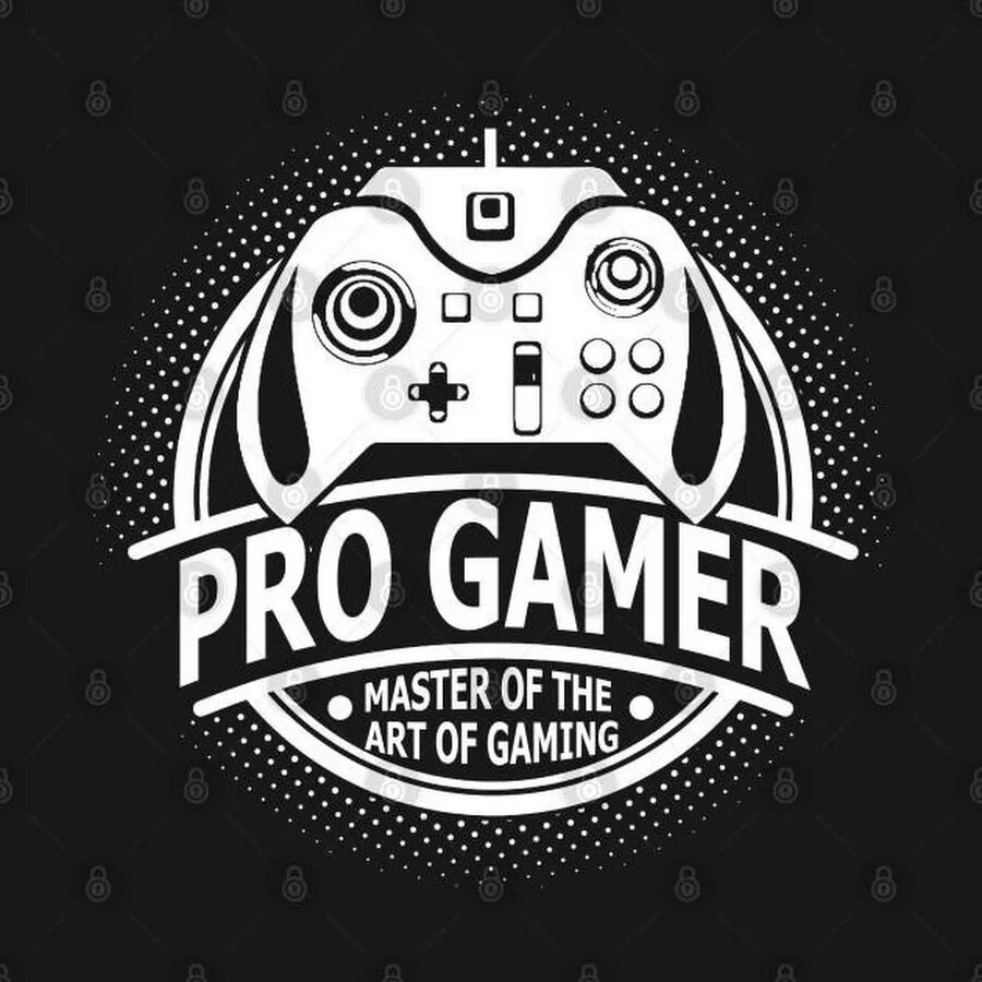 Pro game 1. Pro Gamer. PROGAMERS логотип. Надпись Pro Gamer. На аву Pro Gamer.