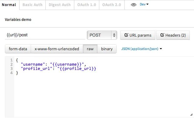 Request get auth. Переменные в postman. postman variables. digest auth simple.