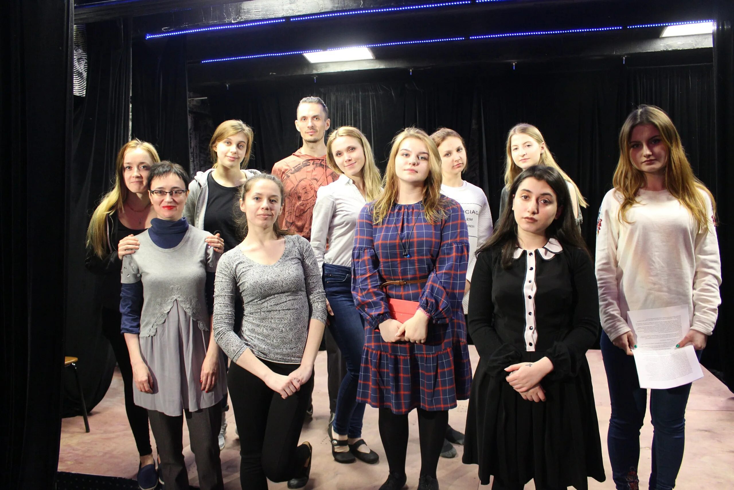 Столичный профессиональный колледж фото. Столичный профессиональный колледж. Столичный профессиональный колледж внутри. Столичный профессиональный колледж москва. Столичный профессиональный колледж.