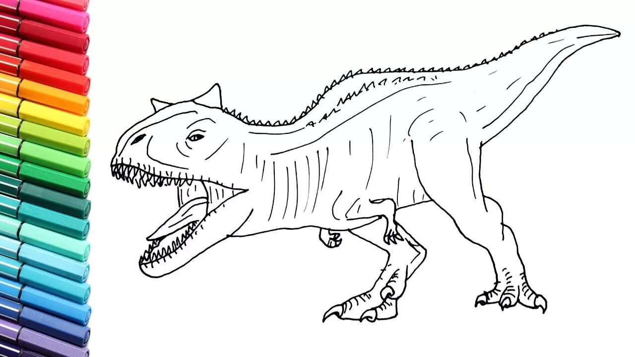Динозавр рисунок карандашом. Dinosaur draw. Dinosaur draw. Динозавр рисунок. Гигантозавр референс.