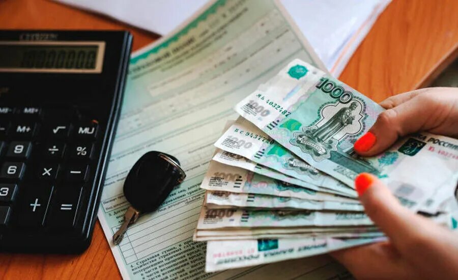 Вклад в размере 10 млн рублей. Выплата страхового возмещения. Страховую сумму увеличили. Страховую сумму увеличили. Формирование страховой суммы.